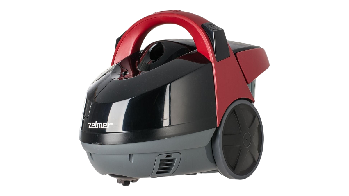 Сервисный центр Zelmer в Ростове-на-Дону